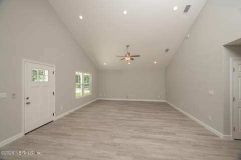 2891 N 8th Street, St. Augustine FL - photo 16 of 53