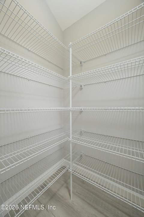 2891 N 8th Street, St. Augustine FL - photo 23 of 53