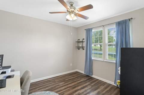3130 Hidden Meadows Court, Green Cove Springs FL - photo 17 of 56
