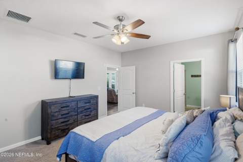 3130 Hidden Meadows Court, Green Cove Springs FL - photo 23 of 56