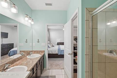 3130 Hidden Meadows Court, Green Cove Springs FL - photo 24 of 56
