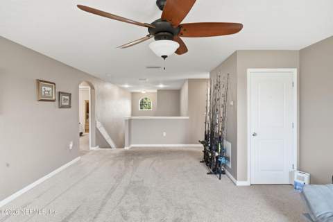 3130 Hidden Meadows Court, Green Cove Springs FL - photo 20 of 56