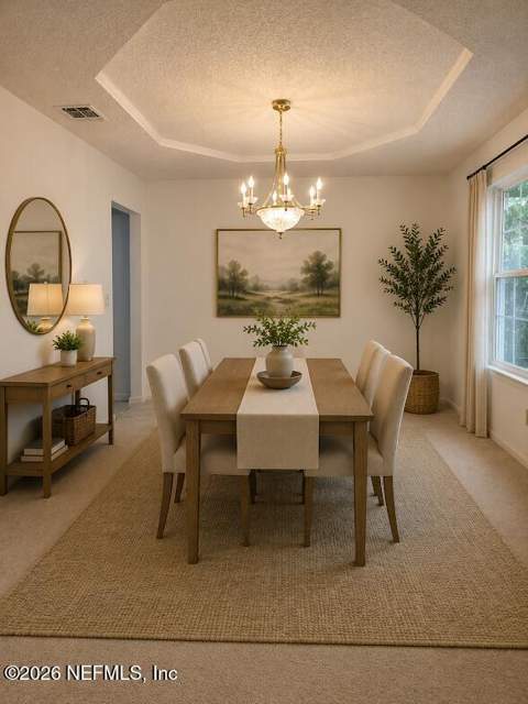 8630 Charlesgate Circle, Jacksonville FL - photo 11 of 50