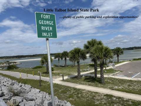 9110 Woodsman Cove Lane, Jacksonville FL - photo 8 of 13