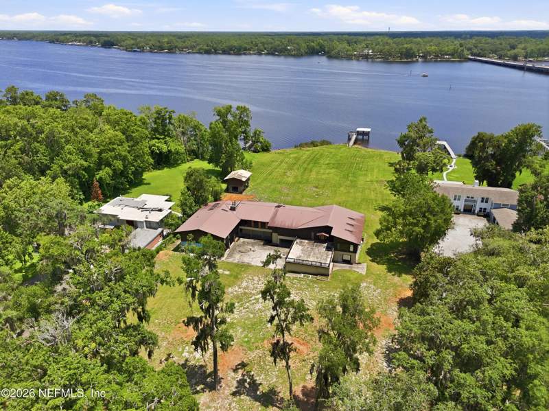 8 bedroom Single Family Residence at 3120 Julington Creek Road, Mandarin, Jacksonville — photo 3