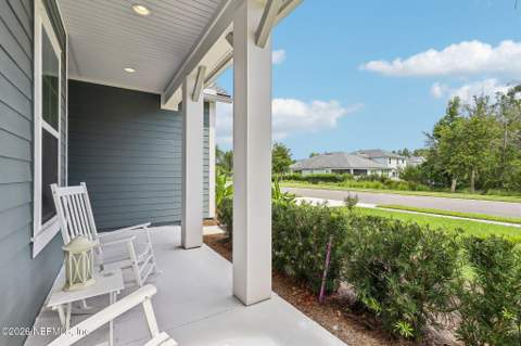 152 Cloverbrook Road, St. Johns FL - photo 6 of 67