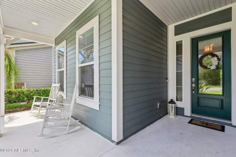 152 Cloverbrook Road, St. Johns FL - photo 7 of 67
