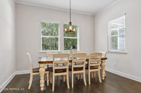 152 Cloverbrook Road, St. Johns FL - photo 16 of 67