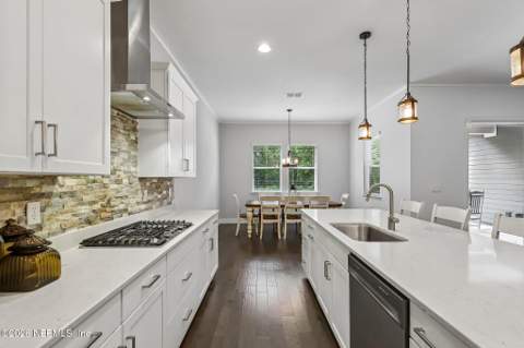152 Cloverbrook Road, St. Johns FL - photo 15 of 67