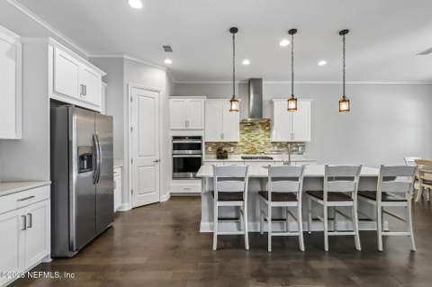 152 Cloverbrook Road, St. Johns FL - photo 13 of 67