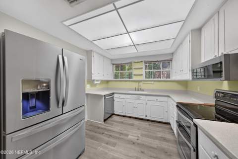 2735 Parental Home Road, Jacksonville FL - photo 9 of 35