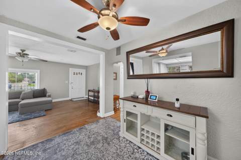 2735 Parental Home Road, Jacksonville FL - photo 12 of 35