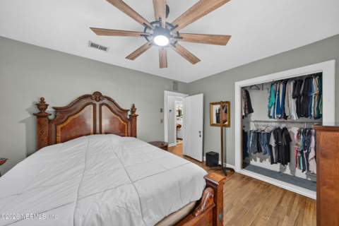 2735 Parental Home Road, Jacksonville FL - photo 13 of 35