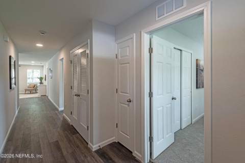 7030 Juliet Lane, Jacksonville FL - photo 21 of 31