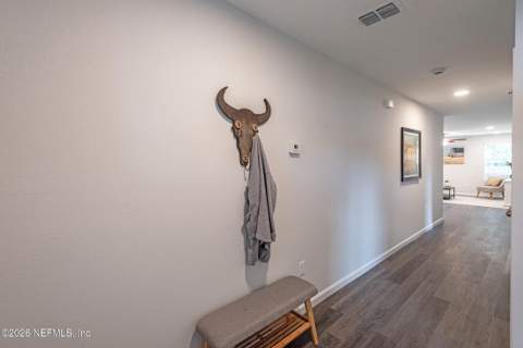 7030 Juliet Lane, Jacksonville FL - photo 24 of 31