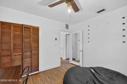 2735 Parental Home Road, Jacksonville FL - photo 16 of 35