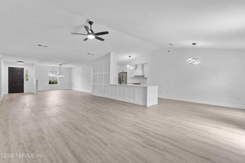 4 bedroom Single Family Residence at 6369 Spring Hollow Court, Barrington Cove, Jacksonville — photo 1