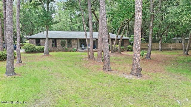17222 EAGLE BEND Boulevard home for sale in Eagle Bend Island
