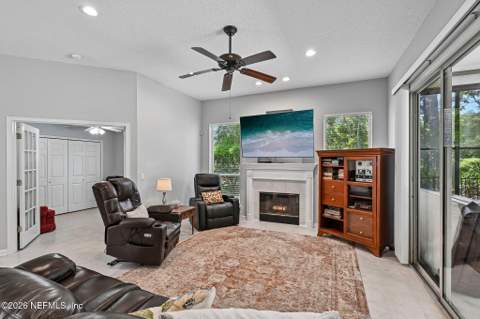 3429 Castle Pine Ct. Court, Green Cove Springs FL - photo 6 of 6