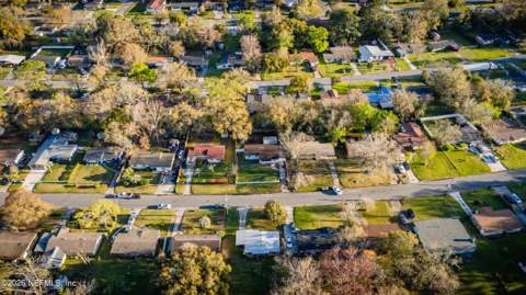 4942 Doncaster Avenue, Jacksonville FL - photo 21 of 21
