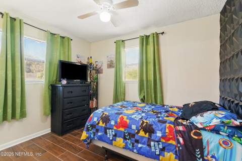 4942 Doncaster Avenue, Jacksonville FL - photo 13 of 21