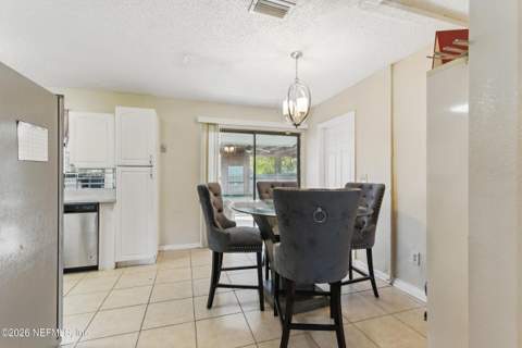 4942 Doncaster Avenue, Jacksonville FL - photo 8 of 21