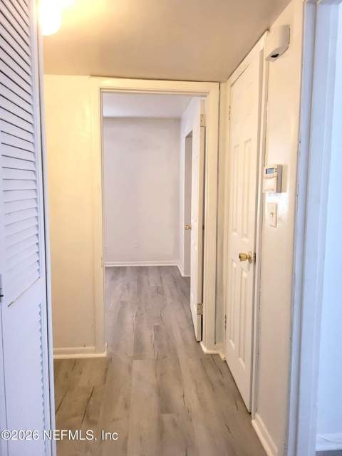 1084 Huron Street, Jacksonville FL - photo 12 of 29