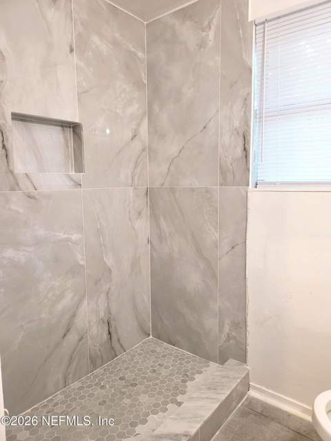 1084 Huron Street, Jacksonville FL - photo 16 of 29