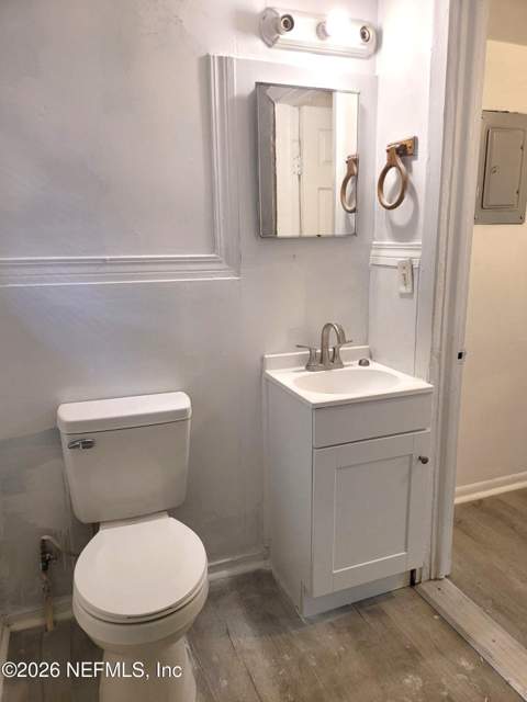 1084 Huron Street, Jacksonville FL - photo 17 of 29