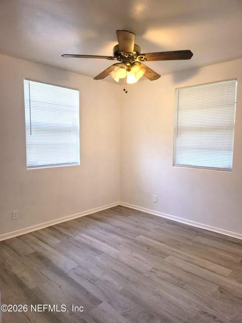 1084 Huron Street, Jacksonville FL - photo 18 of 29