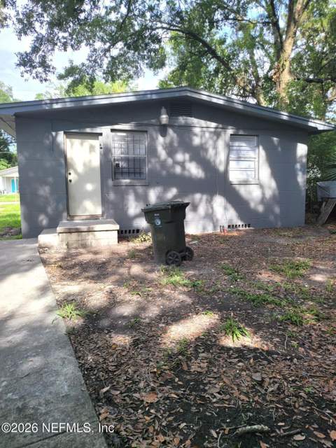 1084 Huron Street, Jacksonville FL - photo 19 of 29