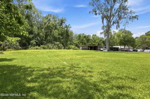 865 Cole Road, home for sale on Cole Road