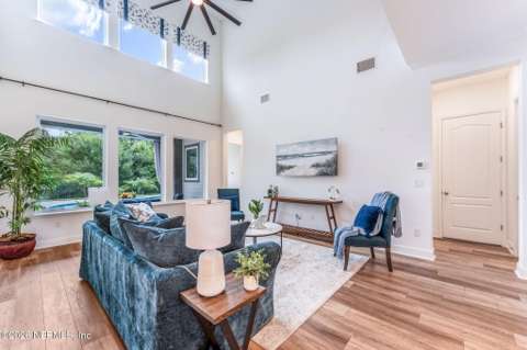 10515 Aventura Drive, home for sale on Aventura Drive
