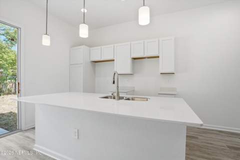 1489 W 23rd Street, Jacksonville FL - photo 8 of 33
