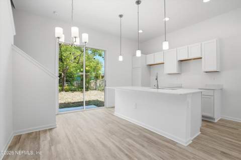 1489 W 23rd Street, Jacksonville FL - photo 9 of 33