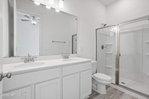 1489 W 23rd Street, Jacksonville FL - photo 16 of 33