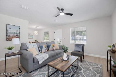824 S 10th Street, Fernandina Beach FL - photo 7 of 32