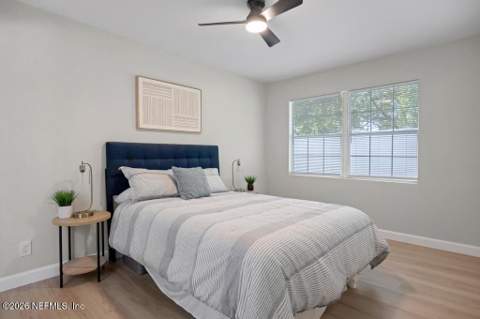824 S 10th Street, Fernandina Beach FL - photo 15 of 32