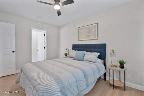 824 S 10th Street, Fernandina Beach FL - photo 16 of 32
