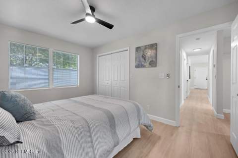 824 S 10th Street, Fernandina Beach FL - photo 17 of 32