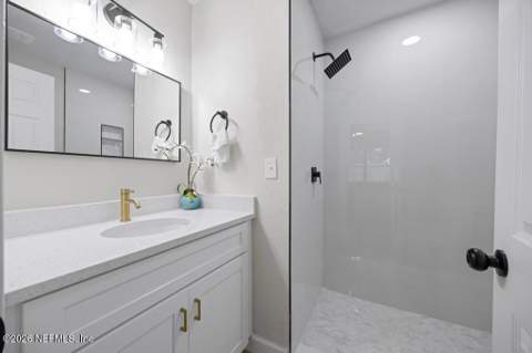 824 S 10th Street, Fernandina Beach FL - photo 18 of 32