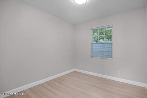 824 S 10th Street, Fernandina Beach FL - photo 20 of 32
