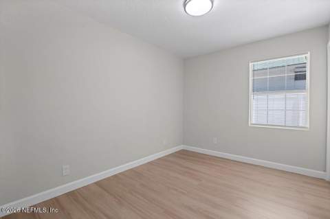 824 S 10th Street, Fernandina Beach FL - photo 22 of 32