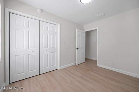 824 S 10th Street, Fernandina Beach FL - photo 23 of 32
