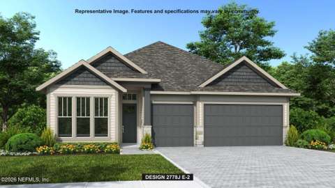 2782 Berryhill Road, home for sale on Berryhill Road