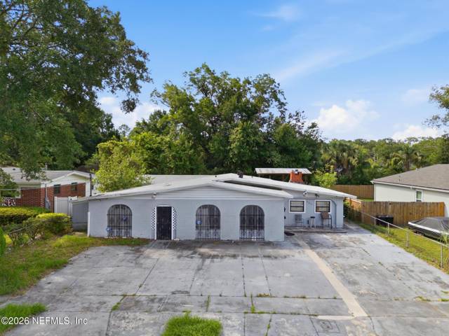 2654 WILKINS Court