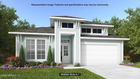 2907 Berryhill Road, home for sale on Berryhill Road