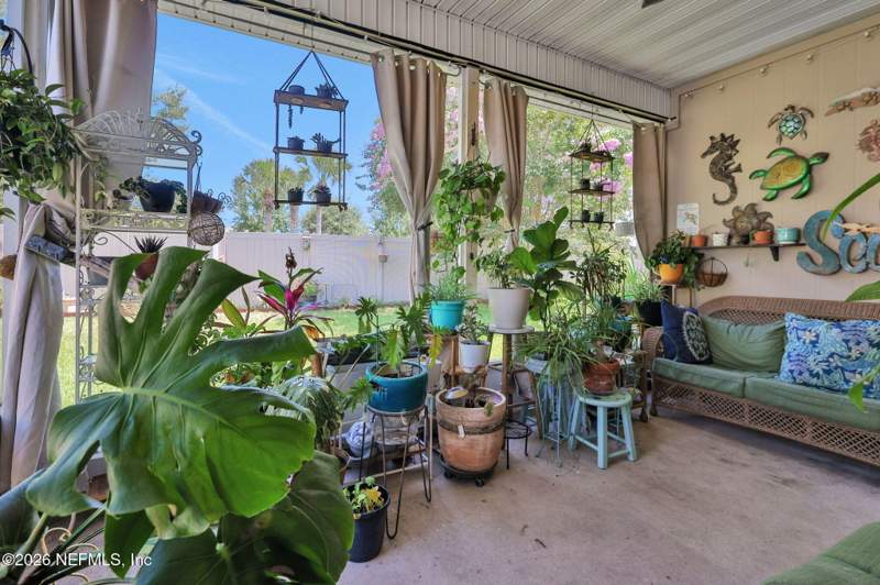 3 bedroom Single Family Residence at 94016 Woodbrier Circle, Woodbrier, Fernandina Beach — photo 4