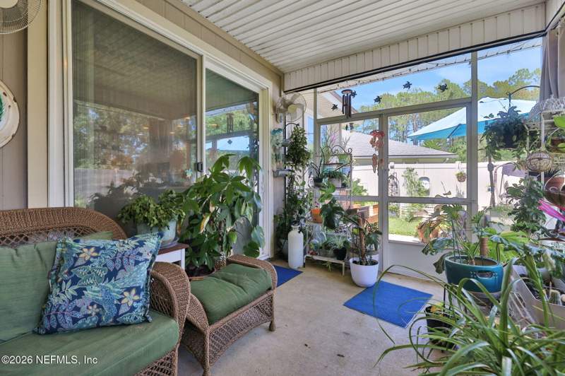 3 bedroom Single Family Residence at 94016 Woodbrier Circle, Woodbrier, Fernandina Beach — photo 5