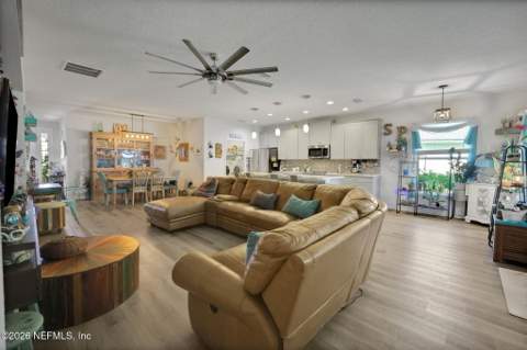 94016 Woodbrier Circle, Fernandina Beach FL - photo 10 of 34